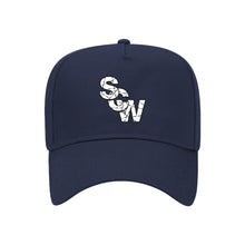 SCW Hat